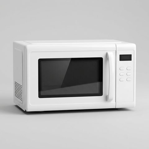 Micro-ondas